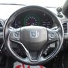 honda vezel 2020 -HONDA--VEZEL DAA-RU3--RU3-1363354---HONDA--VEZEL DAA-RU3--RU3-1363354- image 18