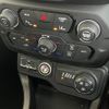 jeep renegade 2020 -CHRYSLER--Jeep Renegade 3BA-BV13PM--1C4BU0000LPL76564---CHRYSLER--Jeep Renegade 3BA-BV13PM--1C4BU0000LPL76564- image 3