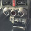 suzuki jimny 2019 quick_quick_3BA-JB64W_JB64W-119609 image 11