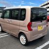 daihatsu tanto 2018 -DAIHATSU--Tanto DBA-LA600S--LA600S-0650703---DAIHATSU--Tanto DBA-LA600S--LA600S-0650703- image 3