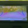 suzuki xbee 2017 quick_quick_DAA-MN71S_MN71S-101603 image 14