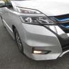 nissan serena 2019 -NISSAN--Serena DAA-HFC27--HFC27-045702---NISSAN--Serena DAA-HFC27--HFC27-045702- image 5