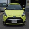 toyota sienta 2015 -TOYOTA--Sienta DAA-NHP170G--NHP170-7028083---TOYOTA--Sienta DAA-NHP170G--NHP170-7028083- image 29