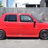 daihatsu esse 2009 quick_quick_L235S_L235S-1038192 image 3