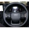 toyota land-cruiser-wagon 2024 CFJ1294833 image 8