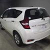 nissan note 2019 -NISSAN 【宇都宮 502ﾊ1103】--Note E12--611616---NISSAN 【宇都宮 502ﾊ1103】--Note E12--611616- image 5