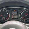 audi a1 2016 -AUDI--Audi A1 DBA-8XCHZ--WAUZZZ8X1GB044054---AUDI--Audi A1 DBA-8XCHZ--WAUZZZ8X1GB044054- image 17
