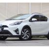 toyota aqua 2018 -TOYOTA--AQUA DAA-NHP10H--NHP10-6797556---TOYOTA--AQUA DAA-NHP10H--NHP10-6797556- image 19