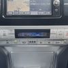 toyota land-cruiser-prado 2018 CFJ1645864 image 8