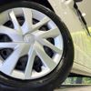 honda n-box 2016 CFJ1830963 image 13