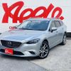 mazda atenza 2015 -MAZDA--Atenza Wagon LDA-GJ2AW--GJ2AW-100552---MAZDA--Atenza Wagon LDA-GJ2AW--GJ2AW-100552- image 1