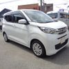 mitsubishi ek-wagon 2021 -MITSUBISHI--ek Wagon 5BA-B33W--B33W-0104995---MITSUBISHI--ek Wagon 5BA-B33W--B33W-0104995- image 14