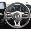 nissan roox 2020 -NISSAN--Roox 4AA-B45A--B45A-0307969---NISSAN--Roox 4AA-B45A--B45A-0307969- image 18