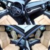 volvo v60 2019 -VOLVO--Volvo V60 DBA-ZB420--YV1ZW10MDK2025364---VOLVO--Volvo V60 DBA-ZB420--YV1ZW10MDK2025364- image 9