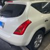 nissan murano 2008 -NISSAN--Murano CBA-TZ50--TZ50-103804---NISSAN--Murano CBA-TZ50--TZ50-103804- image 9