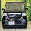 honda n-box 2017 -HONDA--N BOX DBA-JF3--JF3-1043527---HONDA--N BOX DBA-JF3--JF3-1043527- image 15