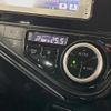 toyota aqua 2021 quick_quick_NHP10_NHP10-2709903 image 6