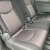 nissan serena 2011 quick_quick_DBA-FC26_FC26-013827 image 19