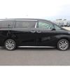 toyota alphard 2021 -TOYOTA--Alphard 3BA-AGH30W--AGH30-9040630---TOYOTA--Alphard 3BA-AGH30W--AGH30-9040630- image 11