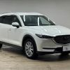 mazda cx-8 2018 quick_quick_3DA-KG2P_KG2P-114034 image 14