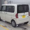 daihatsu tanto 2016 CFJ1814066 image 11
