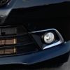 suzuki solio 2017 -SUZUKI--Solio MA36S--MA36S-665278---SUZUKI--Solio MA36S--MA36S-665278- image 7
