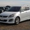 suzuki swift 2014 -SUZUKI 【野田 500】--Swift DBA-ZC72S--ZC72S-333762---SUZUKI 【野田 500】--Swift DBA-ZC72S--ZC72S-333762- image 43