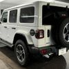 jeep wrangler 2023 quick_quick_3BA-JL20L_1C4HJXLN4PW510925 image 16