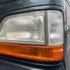 honda street 1995 CFJ1724871 image 32