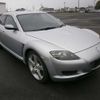 mazda rx-8 2007 -MAZDA--RX-8 SE3P--SE3P-144325---MAZDA--RX-8 SE3P--SE3P-144325- image 12