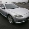 mazda rx-8 2007 -MAZDA--RX-8 SE3P--SE3P-144325---MAZDA--RX-8 SE3P--SE3P-144325- image 8