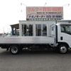 isuzu elf-truck 2012 GOO_NET_EXCHANGE_1200447A30240930W002 image 11