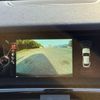 bmw x4 2016 CFJ0935572 image 17