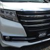 toyota alphard 2016 -TOYOTA--Alphard DBA-GGH30W--GGH30-0014057---TOYOTA--Alphard DBA-GGH30W--GGH30-0014057- image 6