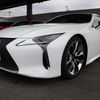 lexus lc 2017 CARSENSOR_JP_AU6229912027 image 38