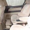 toyota alphard 2003 -TOYOTA--Alphard ATH10W--0001633---TOYOTA--Alphard ATH10W--0001633- image 18