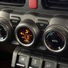 suzuki jimny 2023 CFJ1720266 image 11