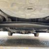 fiat 500 2016 quick_quick_31209_ZFA3120000J596141 image 20