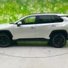 toyota rav4 2022 quick_quick_6BA-MXAA54_MXAA54-4033692 image 2