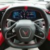 chevrolet corvette 2022 -GM--Chevrolet Corvette 7BA-Y2XC--1G1Y92D42N5122489---GM--Chevrolet Corvette 7BA-Y2XC--1G1Y92D42N5122489- image 16