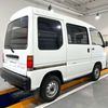 subaru sambar-van 1993 Mitsuicoltd_SBSV089047R0612 image 6