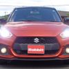 suzuki swift 2020 -SUZUKI--Swift 4BA-ZC33S--ZC33S-403429---SUZUKI--Swift 4BA-ZC33S--ZC33S-403429- image 7