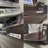 daihatsu tanto 2014 CFJ1570229 image 28
