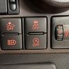 daihatsu thor 2019 -DAIHATSU--Thor DBA-M900S--M900S-0053526---DAIHATSU--Thor DBA-M900S--M900S-0053526- image 6