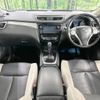 nissan x-trail 2016 -NISSAN--X-Trail DBA-T32--T32-510155---NISSAN--X-Trail DBA-T32--T32-510155- image 2