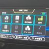 nissan serena 2018 -NISSAN--Serena 5BA-C27--C27-006597---NISSAN--Serena 5BA-C27--C27-006597- image 4