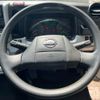 nissan atlas 2020 CFJ1653734 image 26
