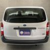 toyota probox-van 2023 -TOYOTA--Probox Van 6AE-NHP160V--NHP160-0089809---TOYOTA--Probox Van 6AE-NHP160V--NHP160-0089809- image 6
