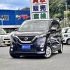 nissan dayz 2019 CFJ1646928 image 1