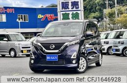 nissan dayz 2019 CFJ1646928